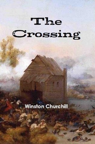 The Crossing