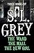 Three Books by S. L. Grey by S.L. Grey