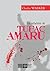 La rebelión de Túpac Amaru
