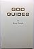 God Guides