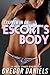 Trapped in an Escort’s Body! (Gender Transformation Erotica)