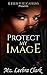 Protect My Image