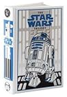 The Star Wars Tri...