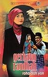 Gerbang Raudhah
