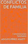 Conflictos de fam...