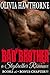 Bad Brother The Complete Collection