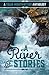 A River of Stories by Renee' LaViness