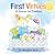 First Virtues: 12 Stories for Toddlers
