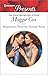 Required to Wear the Tycoon's Ring by Maggie Cox