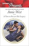 Trending Books