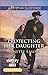 Protecting Her Daughter (Wrangler's Corner #3)