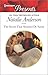 The Secret That Shocked De Santis (The Throne of San Felipe #1)