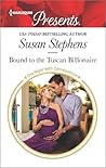 Trending Books