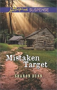 Book 1