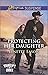 Protecting Her Daughter (Wr...