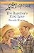 The Rancher's First Love (M...