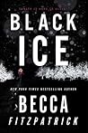 Black Ice by Becca Fitzpatrick