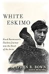 White Eskimo: Knu...