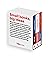 TED Books Box Set: The Crea...