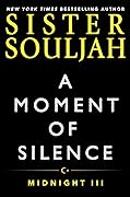 A Moment of Silence: Midnight III