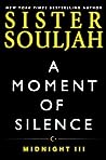 A Moment of Silence: Midnight III