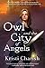 Owl and the City of Angels  (Adventures of Owl, #2)