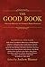 The Good Book by Andrew Blauner