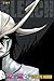 Bleach (3-in-1 Edition), Vol. 14