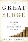 The Great Surge: ...