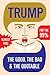 Trump by Beyond Books Editors Trump by Beyond Books Editors