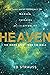 Heaven: The Inside Story fr...