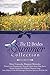 The 12 Brides of Summer Col...