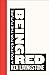 Being Red: A Politics for t...