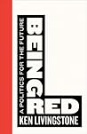 Being Red: A Poli...