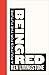 Being Red by Ken Livingstone