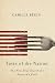 Taste of the Nation: The New Deal Search for America's Food (Studies in Sensory History)