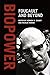 Biopower: Foucault and Beyond