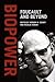 Biopower: Foucault and Beyond