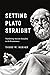 Setting Plato Straight: Tra...