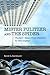 Mister Pulitzer and the Spider: Modern News from Realism to the Digital (The History of Media and Communication)