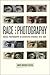 Race and Photography: Racial Photography as Scientific Evidence, 1876-1980