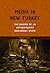 Media in New Turkey: The Origins of an Authoritarian Neoliberal State (The Geopolitics of Information)