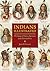 Indians Illustrated: The Image of Native Americans in the Pictorial Press (The History of Media and Communication)