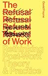 The Refusal of Wo...