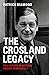 The Crosland legacy: The Fu...