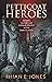 Petticoat Heroes: Gender, C...