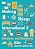 Making Things International 2: Catalysts and Reactions