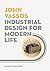 John Vassos: Industrial Des...