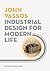 John Vassos: Industrial Design for Modern Life