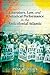 Literature, Law, and Rhetorical Performance in the Anticolonial Atlantic